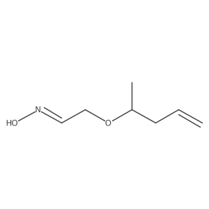 1613393-54-6 structure