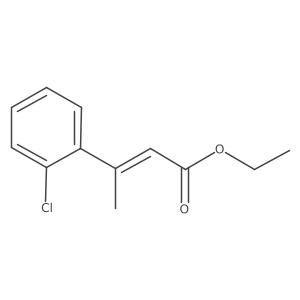 1620697-69-9 structure