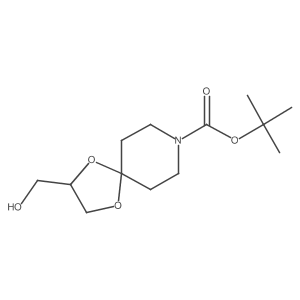 1626390-48-4 structure