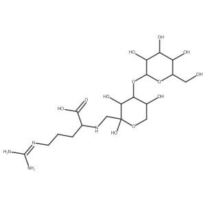 162966-06-5结构式