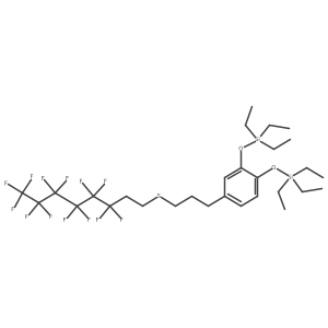 1637311-39-7 structure