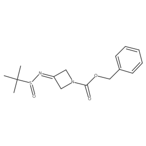 1638764-74-5 structure