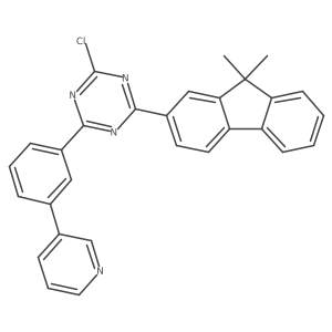 1644054-67-0 structure