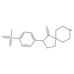 1646637-25-3 structure
