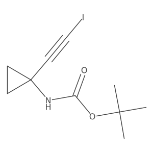 1678528-15-8 structure