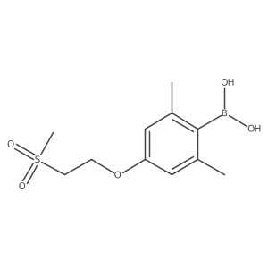 1684434-05-6结构式