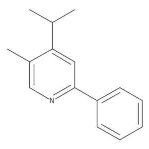 1689568-26-0 structure