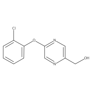 1692485-95-2 structure