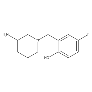 1693949-41-5 structure