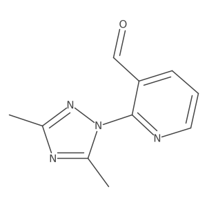 1694395-61-3结构式