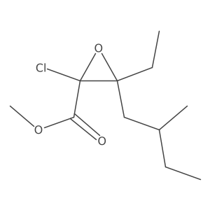 1697771-34-8 structure