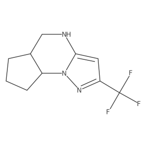 1700206-89-8结构式