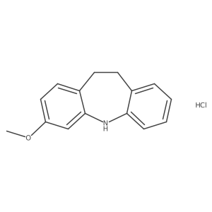 170150-56-8结构式