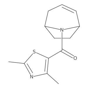1705210-24-7 structure