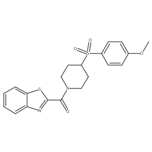 1705550-81-7 structure