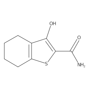 1707367-38-1 structure