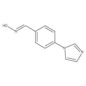 173774-29-3结构式