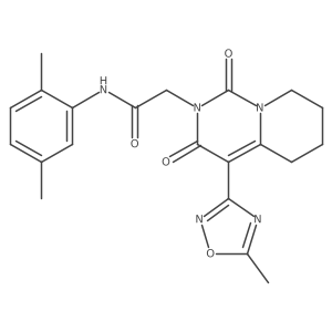 1775308-37-6 structure