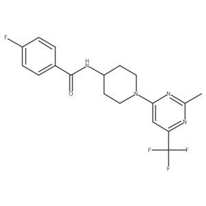 1775332-45-0 structure