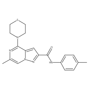 1775335-66-4 structure