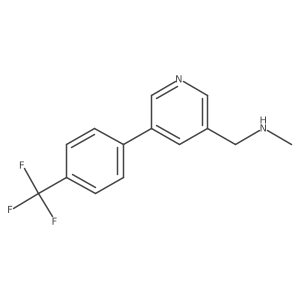 1776184-25-8结构式