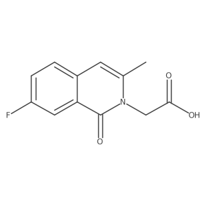 1779121-78-6结构式