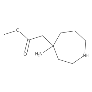 1779818-86-8 structure