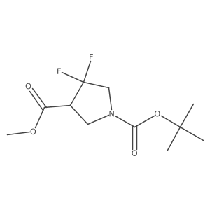 1780714-55-7 structure