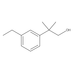 1781316-62-8 structure