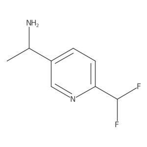 1783383-91-4 structure