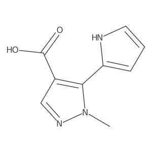 1783470-03-0结构式