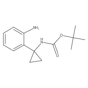 1783557-04-9 structure