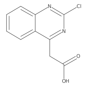1783795-26-5 structure