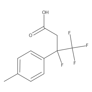 1785109-31-0 structure
