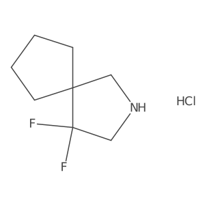 1785316-07-5 structure