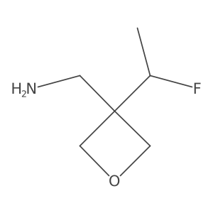 1785359-04-7 structure