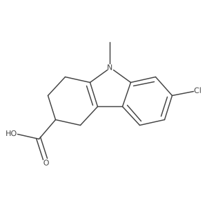 1785541-38-9 structure