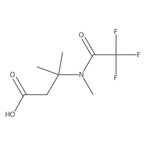 1787523-33-4 structure