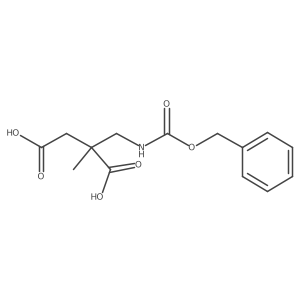 1796164-06-1 structure