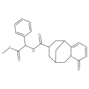 1796891-34-3结构式