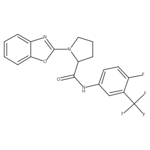 1796923-43-7 structure