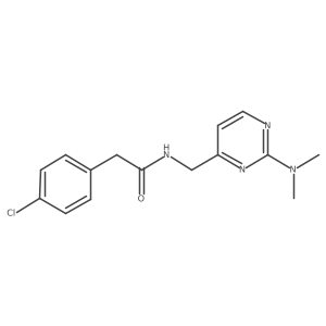 1796966-40-9 structure