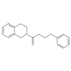 1797020-32-6 structure