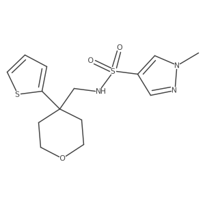 1797255-41-4 structure