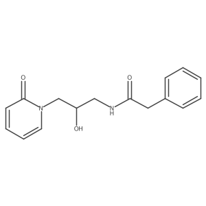 1797720-75-2 structure