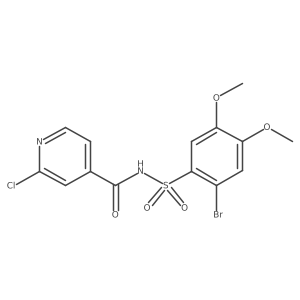 1797763-94-0 structure