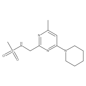 1797804-55-7 structure