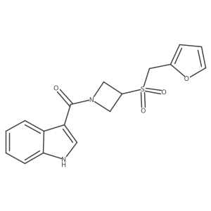 1797886-98-6 structure