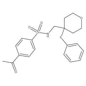 1797955-84-0 structure