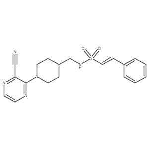 1798418-79-7 structure